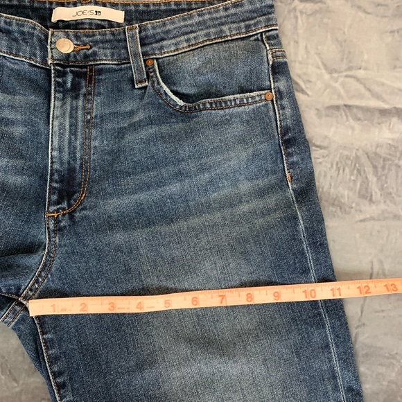 JOE’S JEANS Calgary Boyfriend jeans - Picture 7 of 13